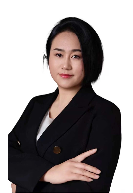 陈运昭导师照片
