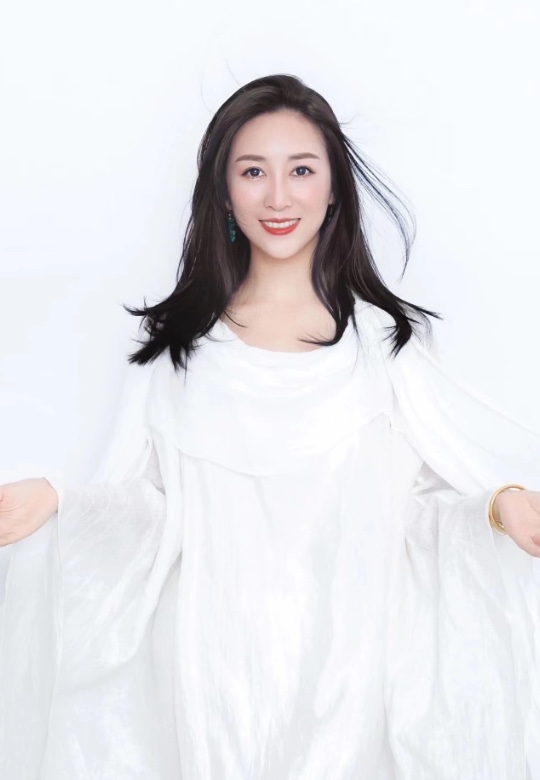 刘媛媛导师照片