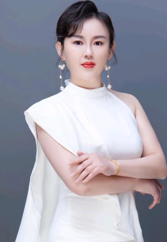 王春燕导师照片