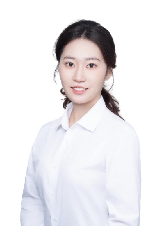 高兴导师照片