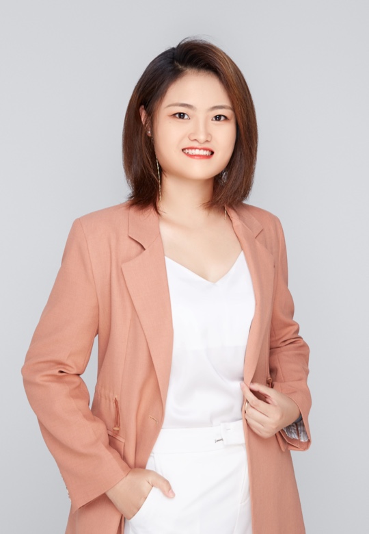 王国云导师照片