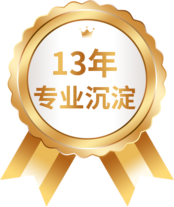 心理咨询实操技能培训课学院头图